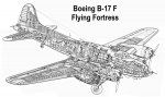 B-17 Cutaway.jpg