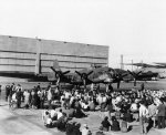 B-17 BLDG 12.jpg