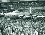 B-17 Long Beach.jpg