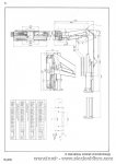 hiab_dimensions_164.jpg