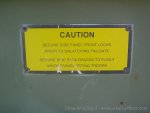 dsc03432_416.jpg