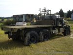 m925a2_project_truck_024_353.jpg