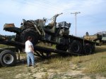 m925a2_project_truck_019_205.jpg