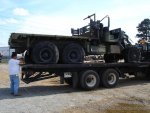 m925a2_project_truck_016_480.jpg