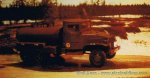 cckw_353_water_truck_of_nbc_troops_of_the_german_army_1956_1958_103.jpg