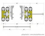 m35_axle_shaft_lenght_133.jpg