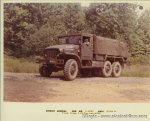 Old M135 photo.jpg