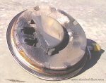 coolant_heater_porous_disc_101408_165.jpg