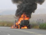 2008_july_at_humvee_fire_01_123.jpg