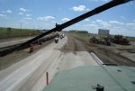 m944_recovery_032_380.jpg