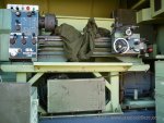 m944lathe_easttrailer_m818stoutan_026_261.jpg