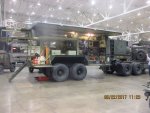 IMG_0186.jpg