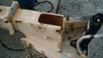 20170624_090257.jpg