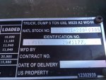 id data plate.JPG id data plate.JPG