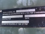 PMP plate.JPG PMP plate.JPG