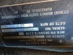 oil cooler tag.jpg oil cooler tag.jpg