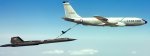 sr71-big-tale-kc135-refueling-right-670x250.jpg