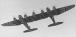 He-111Z 3.jpg