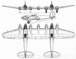 He-111Z 4.jpg