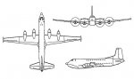 c-124_3_view_line.jpg c-124_3_view_line.jpg