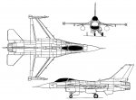 general_f-16.jpg general_f-16.jpg