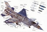 F16cutaway.jpg F16cutaway.jpg