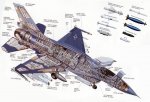 F16cutaway.jpg