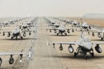 20120302 F-16's KunsanAB Korea.jpg 20120302 F-16's KunsanAB Korea.jpg