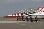 Lockheed F-16 Fighting Falcon.jpg Lockheed F-16 Fighting Falcon.jpg