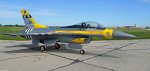F-16-paint-scheme.jpg F-16-paint-scheme.jpg