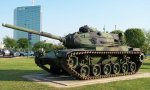 American_M60A3_tank_Lake_Charles,_Louisiana_April_2005.jpg