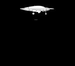 X-47B-animated.svg.jpg X-47B-animated.svg.jpg