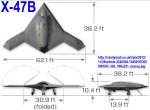 X-47Bdimen.jpg