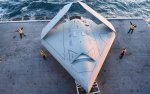 x47b-stealth-drone-1.jpg x47b-stealth-drone-1.jpg