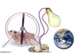 Hamster-Powered-Electrical-Generator-21785.jpg