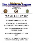 SAVE THE DATE MILITARY APPRECIATION  2017.jpg