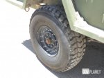 m101a2 with hmmwv rim c.jpg