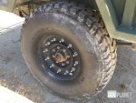 m101a2 with hmmwv rim b.jpg