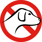 no-dogs-forbidden-prohibited-dogs-signNo Dog Head.png