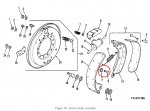 Brake shoe assembly.JPG