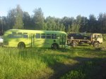 20170703_201407.jpg