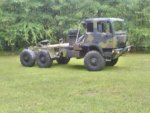 IMG_20170705_194625.jpg
