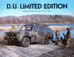 1986 GMC Ducks Unlimited.jpg