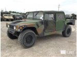 1990_HMMWV1.jpg