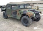 1990_HMMWV2.jpg