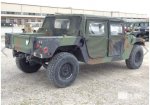 1990_HMMWV3.jpg