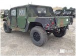 1990_HMMWV4.jpg