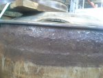 20170706_112202.jpg