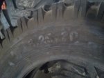 20170626_144745.jpg