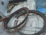 20170707_203922.jpg